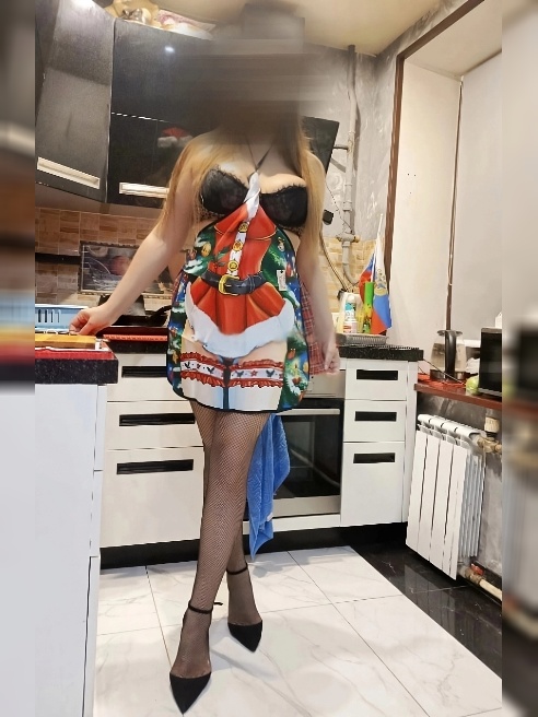 АНКЕТА БЕЗ РЕТУШИ! Фото 💯 мои! Ценителям прекрасных пышных  форм! Своя натуральная большая красивая грудь! Аппетитная попа! Страстная рас...