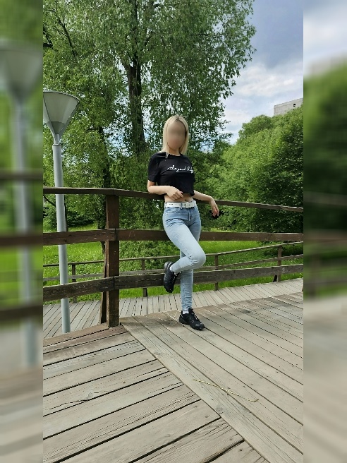ТОЛЬКО ВЫЕЗД по Одинцовскому и Нарофоминскому району, Новой Москве. Реальный возраст, фото полностью соответствуют. Молодая, миниатюрная,... ТОЛЬКО ВЫЕЗД по Одинцовскому и Нарофоминскому району, Новой Москве. Реальный возраст, фото полностью соответствуют. Молодая, миниатюрная,...