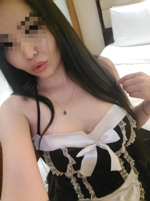 ‼️ОБЩАЮСЬ ТОЛЬКО В WHATSAPP‼️

Якутяночка твоя!)))

Красивая и страстная 👑 Попробуй что то новое и незабываемое ! Приглашаю к себе в ую...