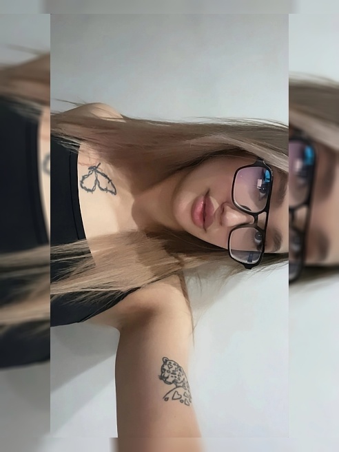 Убедительная просьба писать на WhatsApp , не всегда могу ответить на звонок
---------------------------------------
Ты мечтаешь о дико... Убедительная просьба писать на WhatsApp , не всегда могу ответить на звонок
---------------------------------------
Ты мечтаешь о дико...