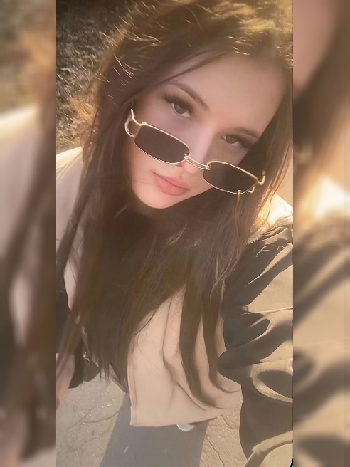 Я вся дрожу… от мысли, что ты мог бы быть сейчас рядом 😩 Я бы обвила тебя ногами, впилась в твои губы, не давая тебе выдохнуть. Мне хочет... Я вся дрожу… от мысли, что ты мог бы быть сейчас рядом 😩 Я бы обвила тебя ногами, впилась в твои губы, не давая тебе выдохнуть. Мне хочет...