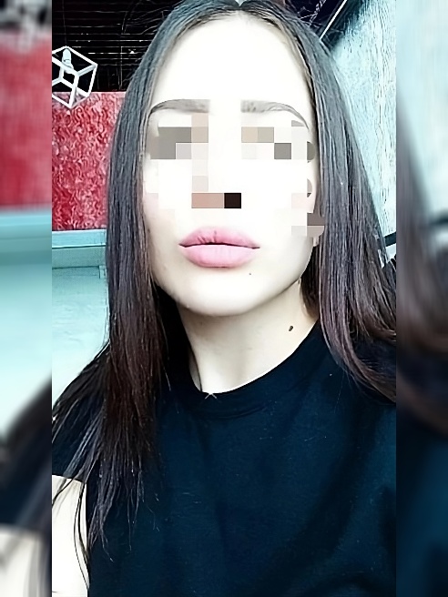 💖💙Горячая леди со сладкими формами💙💖

🍒😍Утони в моей груди!😍🍒

👅Подарю наслаждение!👅

