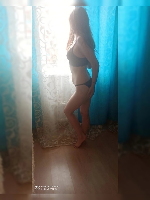 Тебе не захочется покидать меня, потому, что в моей постельке тебе будет по-настоящему хорошо!
			
				var txtTop = document.getElementBy...