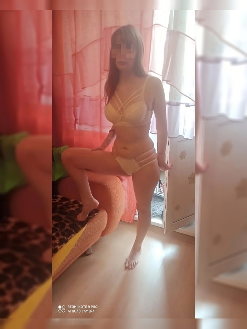 Тебе не захочется покидать меня, потому, что в моей постельке тебе будет по-настоящему хорошо!
			
				var txtTop = document.getElementBy...