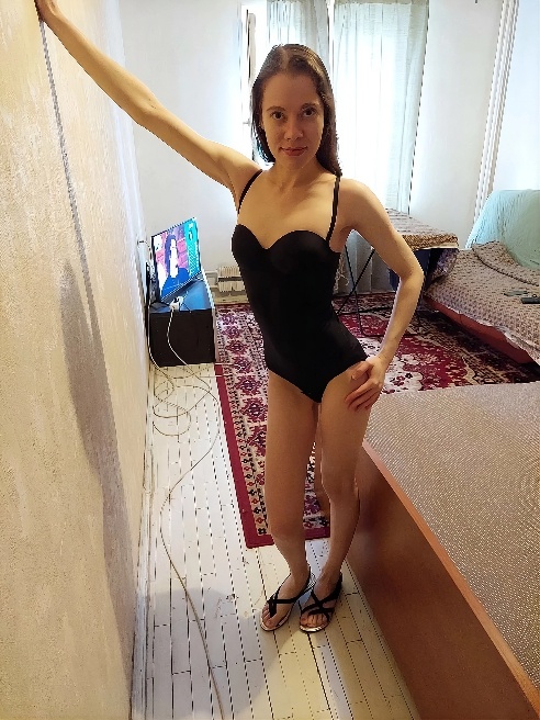 💓💓💓💫💫💫Я принимаю строго Индивидуально!!! Подружек и соседок нет, так же нет животных, принимаю ухоженых и щедрых мужчин 💫💫💫💫💫💓💓💓💓