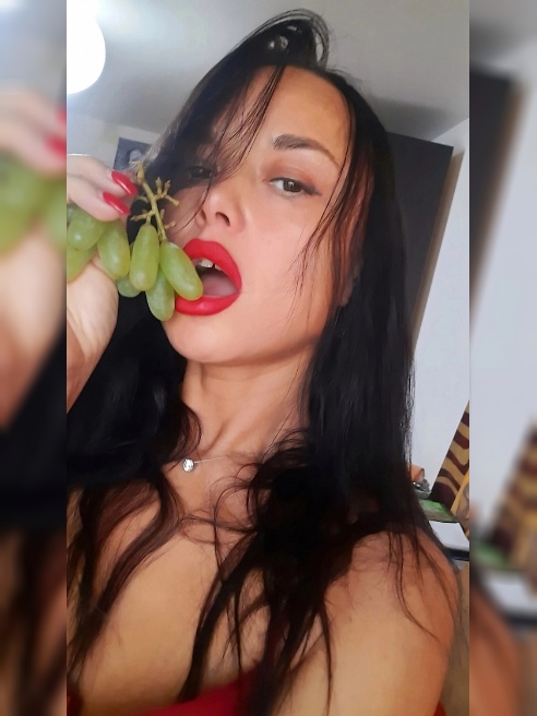 Парковка у дома! Если эта анкета включена, значит я готова принять твой звонок, милый)))
Я та, что лучше чем на фото, бриллиант естеств... Парковка у дома! Если эта анкета включена, значит я готова принять твой звонок, милый)))
Я та, что лучше чем на фото, бриллиант естеств...