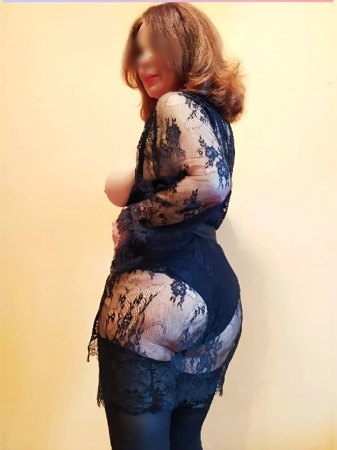 Опытная, нежная для приватной встречи.
На звонки отвечаю лично.
НЕ САЛОН.
ЕСТЬ ВИРТ.
Опытная, нежная для приватной встречи.
На звонки отвечаю лично.
НЕ САЛОН.
ЕСТЬ ВИРТ.