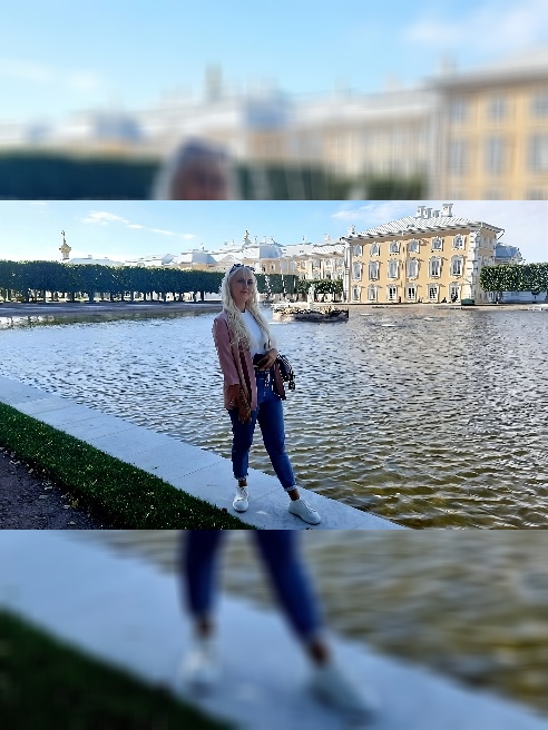 Я обещаю тебе неповторимый, страстный опыт, который ты заслуживаешь! Хочешь? Я обещаю тебе неповторимый, страстный опыт, который ты заслуживаешь! Хочешь?