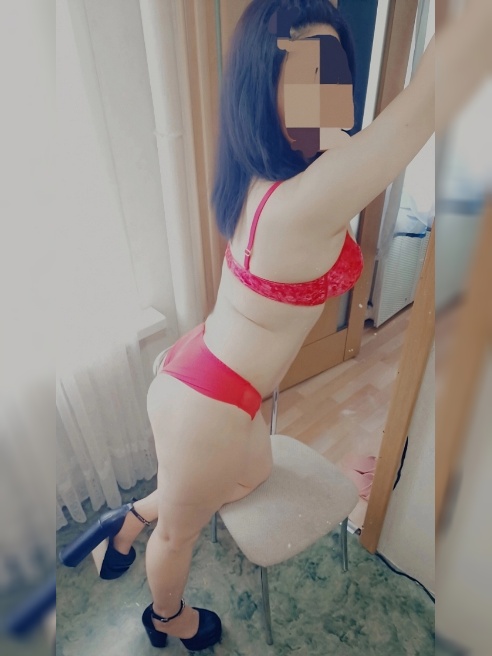 +79361888060,, Привет меня зовут Анюта 🥰 работаю индивидуально 😍тихая уютная атмосфера 💞💞 на звонки отвечаю сама 🥰