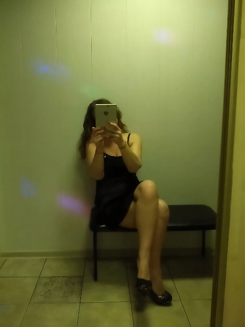 Аллергикам,просьба не беспокоить,есть КОШКА!!!ТОЛЬКО ДЛЯ СЛАВЯН.С 14 ч до 00 ночи.Ночью,выезд только на ночь.В КВАРТИРЕ ОХРАННАЯ СИСТЕМА....