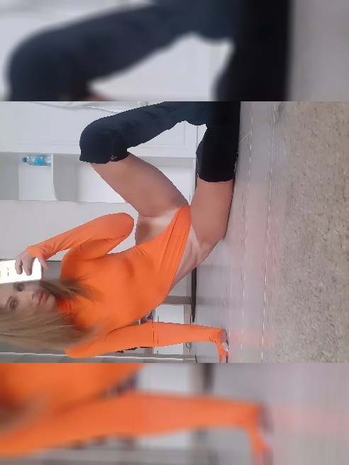 Апартаметы возле МКАД

ПРИГЛАШАЮ или приеду.



В АЛКО и НАРКО опьянении прошу не беспокоить.



Не всегда удобно говорить,если не ответи...