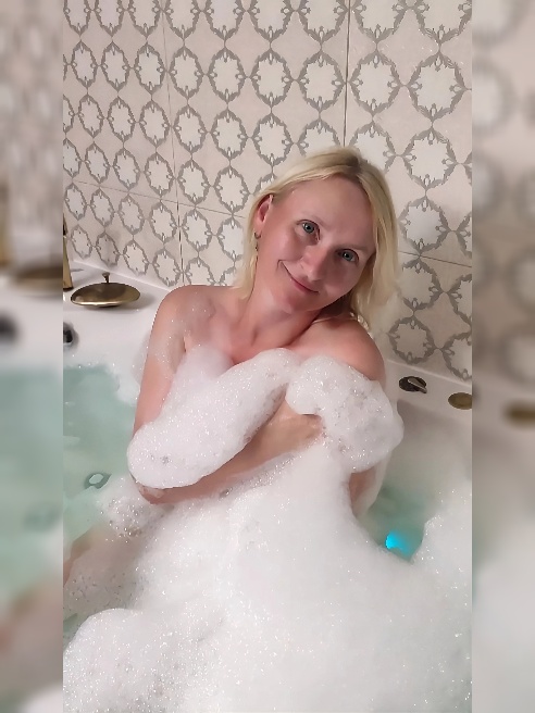 Пиши 89032145630. Жду именно тебя ♥️

Согрею своим теплом. Развратная встреча с аналом.

Пообщаемся

Займёмся хорошим сексом.



Кроме вс...