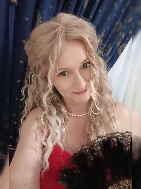 Пиши 89032145630. Жду именно тебя ♥️

Согрею своим теплом. Развратная встреча с аналом.

Пообщаемся

Займёмся хорошим сексом.



Кроме вс...