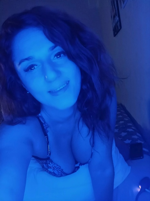 💋Привет! Я Юля))) Самая сексуальная и ненасытная Нимфоманочка на сайте🫦  Встречаюсь, только  когда трахаться хочу как кошка... )))) А кек...