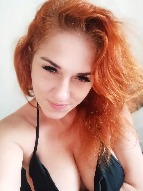 💋Привет! Я Юля))) Самая сексуальная и ненасытная Нимфоманочка на сайте🫦  Встречаюсь, только  когда трахаться хочу как кошка... )))) А кек...