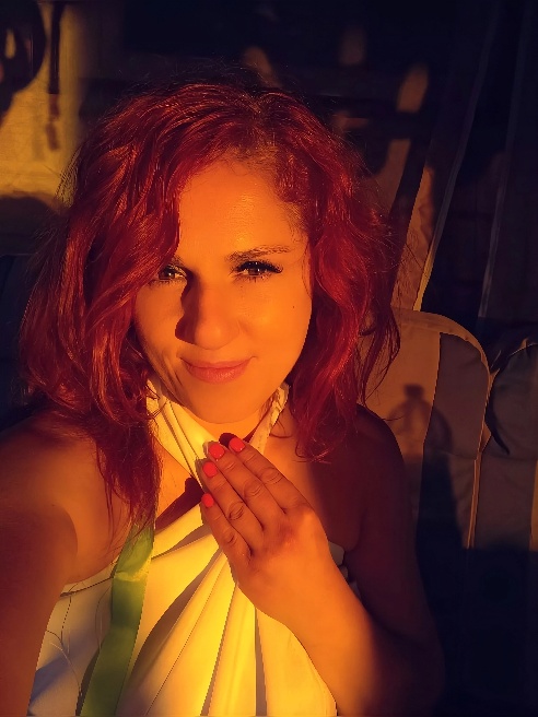 💋Привет! Я Юля))) Самая сексуальная и ненасытная Нимфоманочка на сайте🫦  Встречаюсь, только  когда трахаться хочу как кошка... )))) А кек...