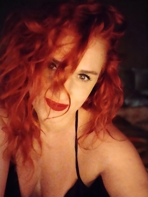 💋Привет! Я Юля))) Самая сексуальная и ненасытная Нимфоманочка на сайте🫦  Встречаюсь, только  когда трахаться хочу как кошка... )))) А кек...