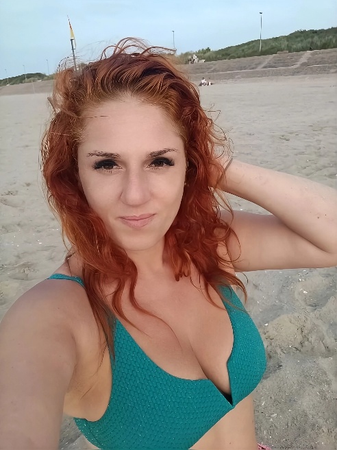 💋Привет! Я Юля))) Самая сексуальная и ненасытная Нимфоманочка на сайте🫦  Встречаюсь, только  когда трахаться хочу как кошка... )))) А кек...