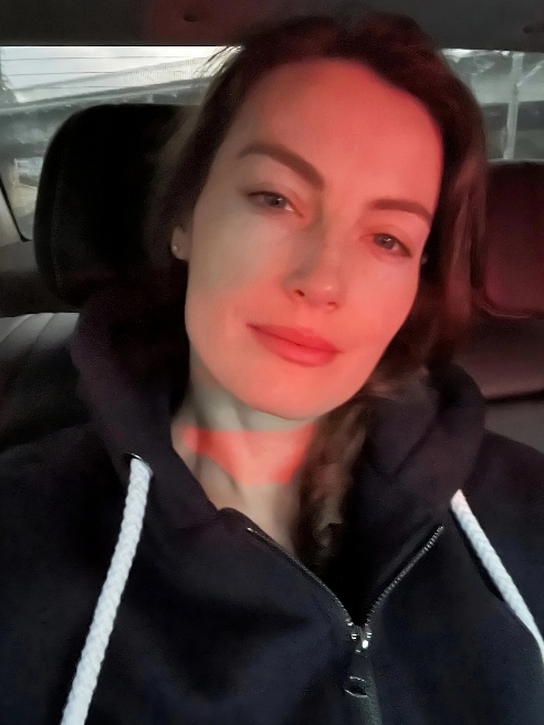 🦚  Мне 35. Мой TG-канал расскажет больше обо мне - жми на иконку Telegram внизу анкеты 👇🏻



Пиши. Звони. Приходи в гости или приглашай...