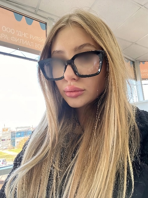 Приветик💗 мои дорогие и самые желанные мужчины🙈 Ты можешь увидеться со мной уже сегодня📞💕



Я то ,что тебе нужно именно сейчас🤩 Безумн...