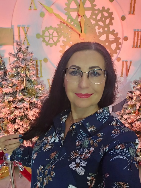 Недавно вернулась из Дубай- красивая, отдохнувшая и загорелая! Приглашаю в гости или могу приехать к Вам, так же рассматриваю встречи на... Недавно вернулась из Дубай- красивая, отдохнувшая и загорелая! Приглашаю в гости или могу приехать к Вам, так же рассматриваю встречи на...