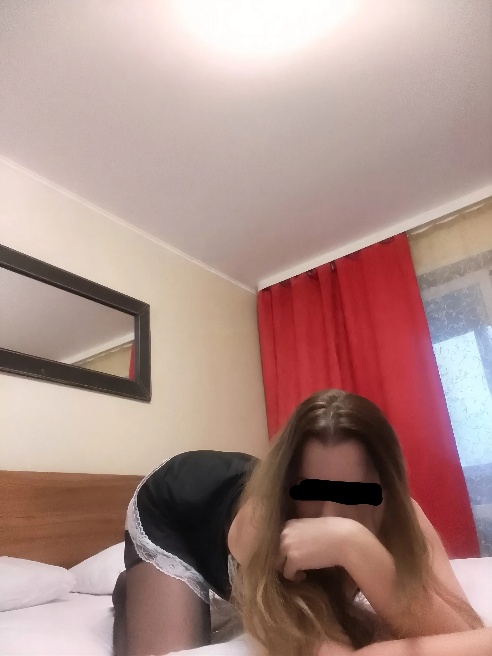 Приглашу в гости мужчину ,выезда нет ..Встречи только на моей территории..Звони...