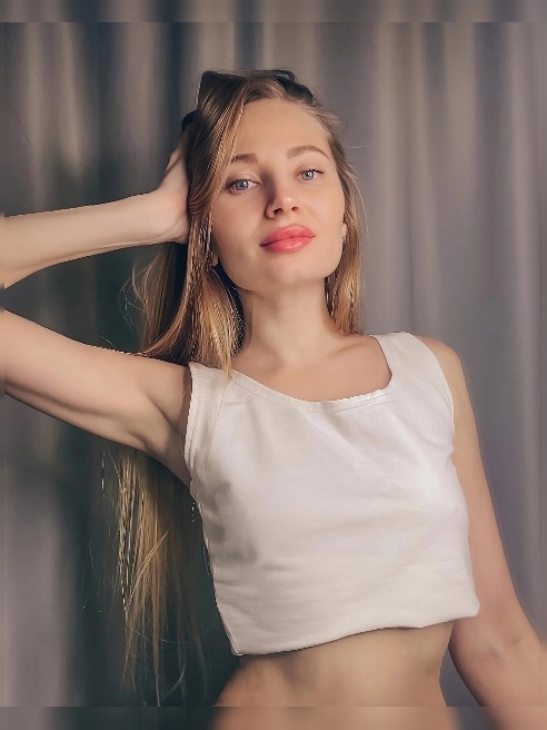 Убедительная просьба писать на WhatsApp , не всегда могу ответить на звонок
---------------------------------------
🩵 Яркая, красивая,... Убедительная просьба писать на WhatsApp , не всегда могу ответить на звонок
---------------------------------------
🩵 Яркая, красивая,...