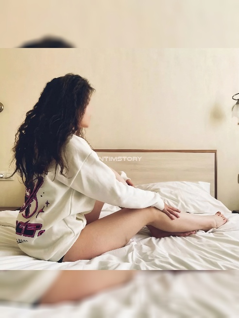 Твоя сексуальная скорая помощь 🔞❤🔥 выезжаю в любой уголок Москвы и Подмосковья 🚗 Пиши в любое время,всегда готова встретиться🌆🌇🌃 Приятные...