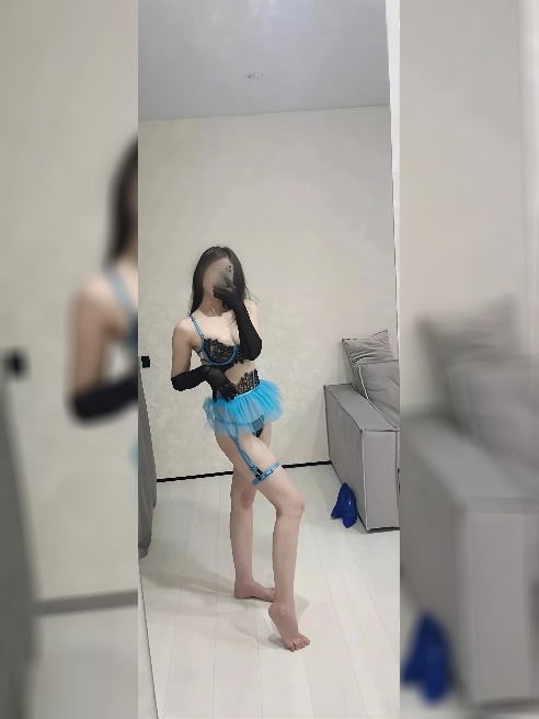 Твоя сексуальная скорая помощь 🔞❤🔥 выезжаю в любой уголок Москвы и Подмосковья 🚗 Пиши в любое время,всегда готова встретиться🌆🌇🌃 Приятные...