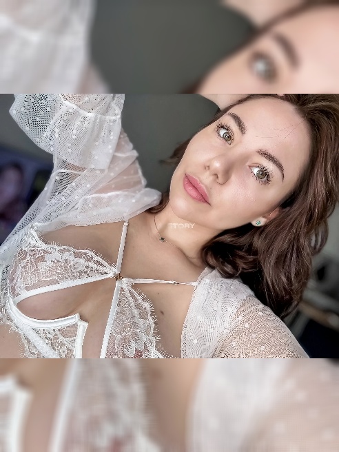 Привет!) для ценителей качества и времени🦋

Приглашаю к себе адекватных Джентльменов или приеду к Вам.
			
				var txtTop = document.getE...
