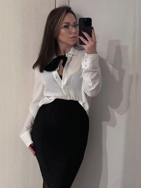 Привет!) для ценителей качества и времени🦋

Приглашаю к себе адекватных Джентльменов или приеду к Вам.
			
				var txtTop = document.getE...