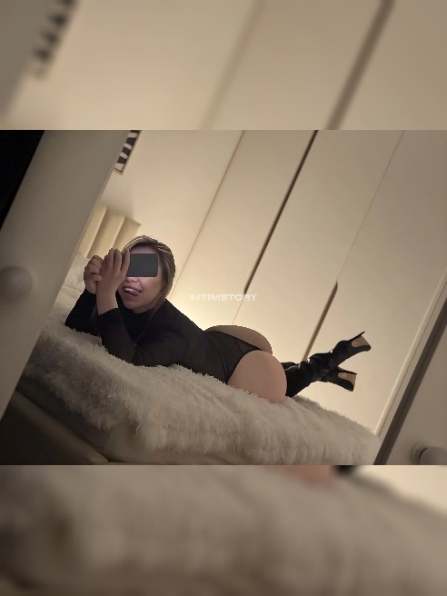 Привет!) для ценителей качества и времени🦋

Приглашаю к себе адекватных Джентльменов или приеду к Вам.
			
				var txtTop = document.getE...