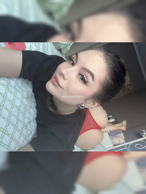 Чтобы договориться о встрече прошу писать в ватсап ,временно недоступны звонки,благодарю за понимание 💕 

Привет! 🌟 Я — пышногрудая брюне...