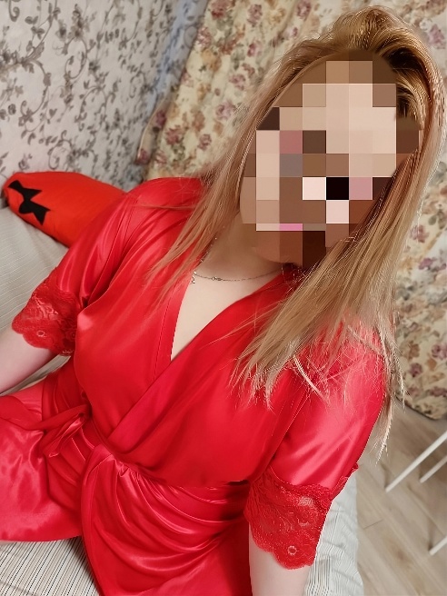Пышная и очень страстная девушка, ждёт своего мужчину, который сделает ей очень приятно💦😍 А я поделюсь своим шикарным телом и сделаю отли... Пышная и очень страстная девушка, ждёт своего мужчину, который сделает ей очень приятно💦😍 А я поделюсь своим шикарным телом и сделаю отли...