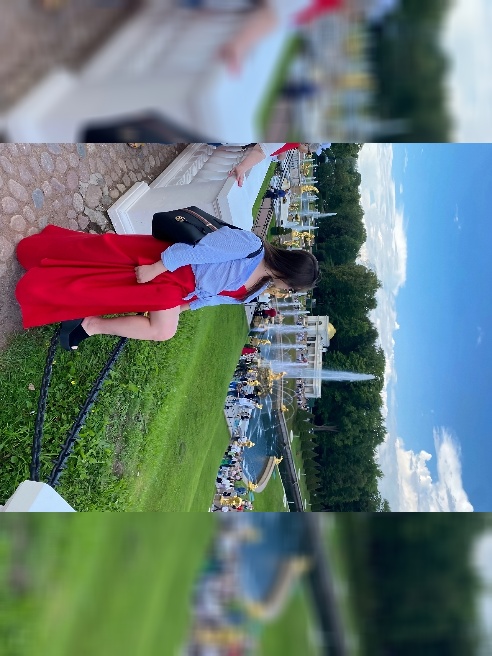 Всем приветики меня зовут Настя)

Я очень жизнерадостная и раскрепощенная Нимфоманочка.

Я обожаю секс во всех его проявлениях!

Готов...