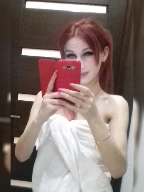 Здравствуй , мой желанный мужчина! 💋Хочешь устроить бурную встречу со стонами или уютно по-домашнему провести время? Ты по адресу и тебе...