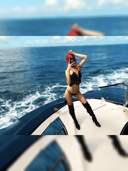 Здравствуй , мой желанный мужчина! 💋Хочешь устроить бурную встречу со стонами или уютно по-домашнему провести время? Ты по адресу и тебе...