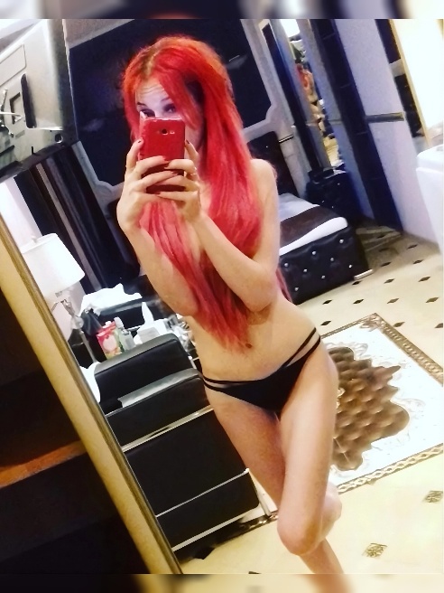 Здравствуй , мой желанный мужчина! 💋Хочешь устроить бурную встречу со стонами или уютно по-домашнему провести время? Ты по адресу и тебе...