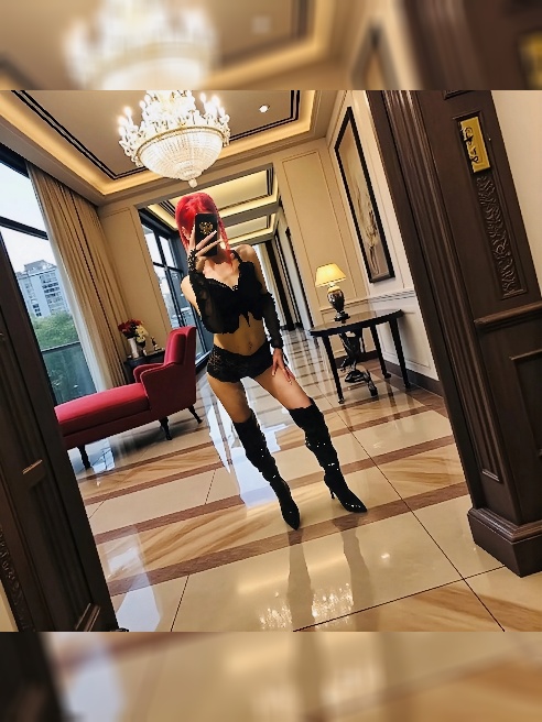 Здравствуй , мой желанный мужчина! 💋Хочешь устроить бурную встречу со стонами или уютно по-домашнему провести время? Ты по адресу и тебе...