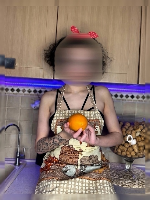 твоя стройная малышка😻Лучшая из лучших 😻

Фоточки мои реальные!♨

❤ТЫ УЙДЕШЬ ДОВОЛЬНЫМ❤

❗ВСТРЕЧА ОДНА БЕЗ ПОСТОРОННИХ❗

🔺Просьба договар...
