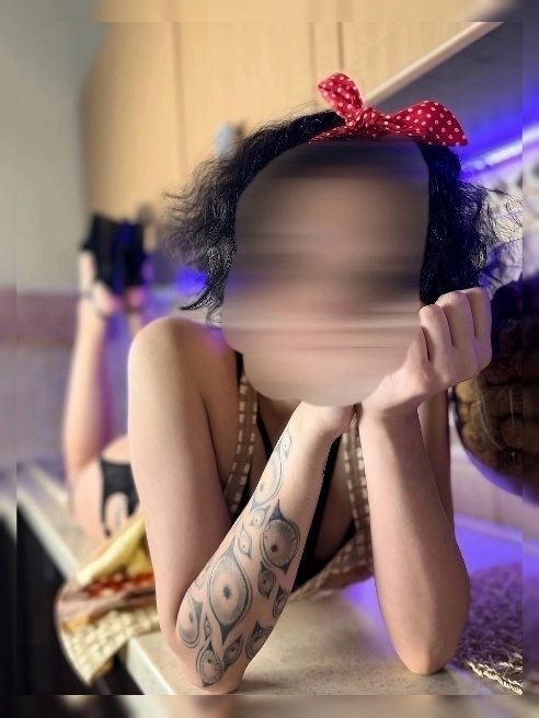 твоя стройная малышка😻Лучшая из лучших 😻

Фоточки мои реальные!♨

❤ТЫ УЙДЕШЬ ДОВОЛЬНЫМ❤

❗ВСТРЕЧА ОДНА БЕЗ ПОСТОРОННИХ❗

🔺Просьба договар...