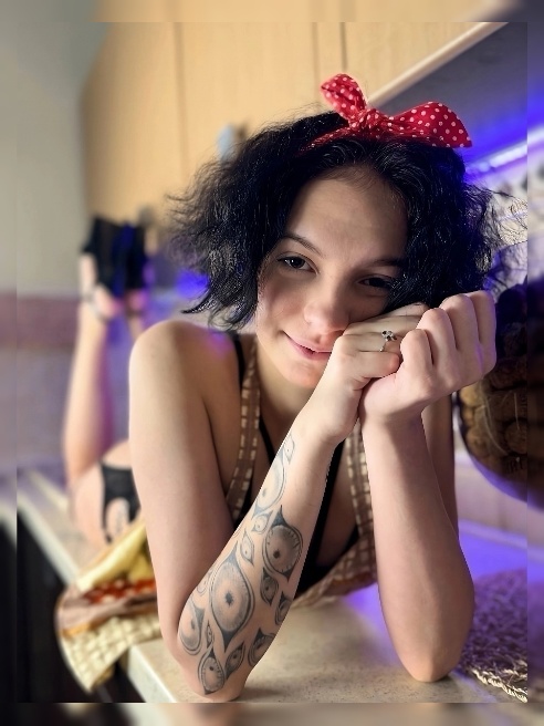 твоя стройная малышка😻Лучшая из лучших 😻

Фоточки мои реальные!♨

❤ТЫ УЙДЕШЬ ДОВОЛЬНЫМ❤

❗ВСТРЕЧА ОДНА БЕЗ ПОСТОРОННИХ❗

🔺Просьба договар...