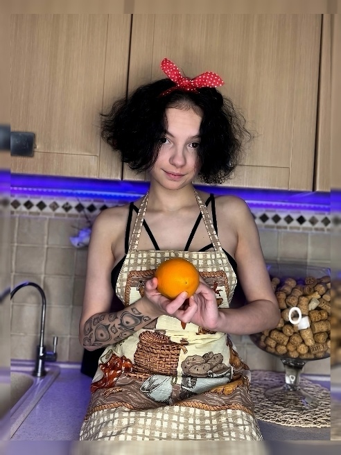 твоя стройная малышка😻Лучшая из лучших 😻

Фоточки мои реальные!♨

❤ТЫ УЙДЕШЬ ДОВОЛЬНЫМ❤

❗ВСТРЕЧА ОДНА БЕЗ ПОСТОРОННИХ❗

🔺Просьба договар...