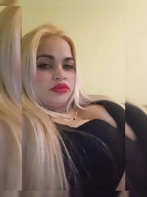 Приветик! Я Роксана!



Горячая, страстная  кубиночка🥰



 Плохо говорю на русском, напиши пожалуйста мне в WhatsApp





Немного обо мне...