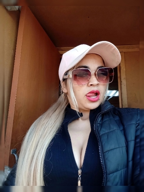 Приветик! Я Роксана!



Горячая, страстная  кубиночка🥰



 Плохо говорю на русском, напиши пожалуйста мне в WhatsApp





Немного обо мне...