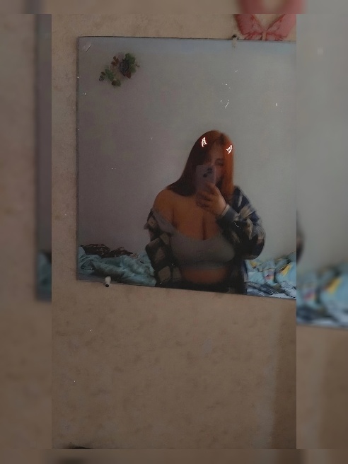 Для меня это дикий экспириенс, очень чистоплотная) люблю оральные ласки, я покажу на что способен мой ротик))) 