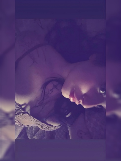 Моя сексуальная упругая попка уже ждет тебя!)



❤ Я за легкость в общении, с удовольствием поддержу любую тему, могу быть как развратной...