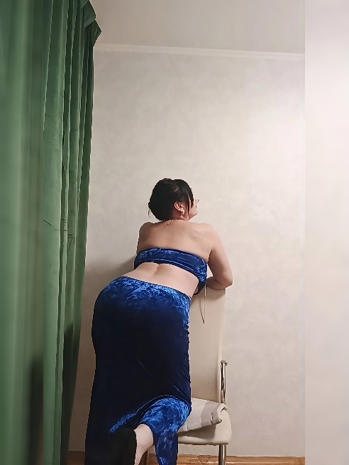 Приходите в гости буду рада🫦🫦🫦