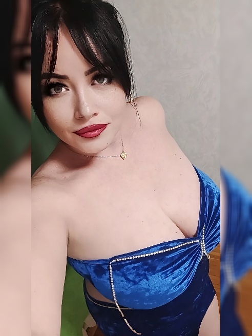 Приходите в гости буду рада🫦🫦🫦