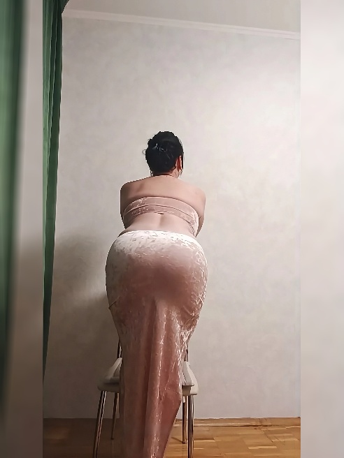 Приходите в гости буду рада🫦🫦🫦